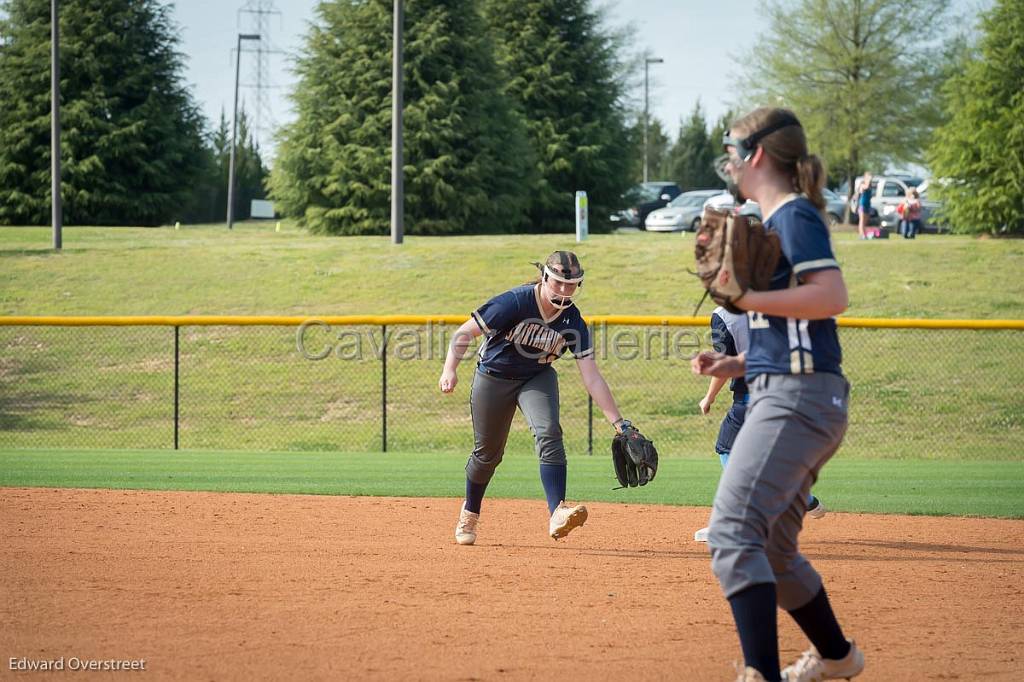 Softball vs SHS_4-13-18-109.jpg